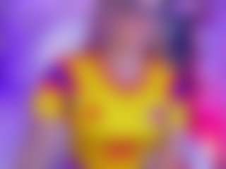 aitana01's Live Sex Cam Show