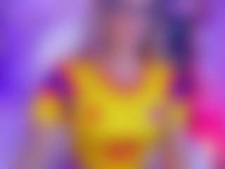 aitana01's Live Sex Cam Show