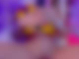 aitana01's Live Sex Cam Show