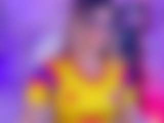 aitana01's Live Sex Cam Show