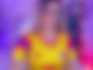 aitana01's Live Sex Cam Show