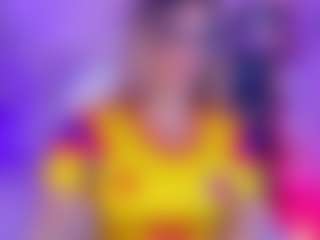 aitana01's Live Sex Cam Show
