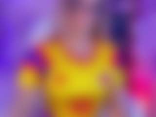 aitana01's Live Sex Cam Show