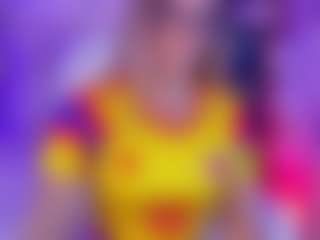 aitana01's Live Sex Cam Show