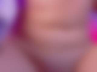 aitana01's Live Sex Cam Show