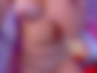 aitana01's Live Sex Cam Show