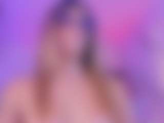 Aitana01