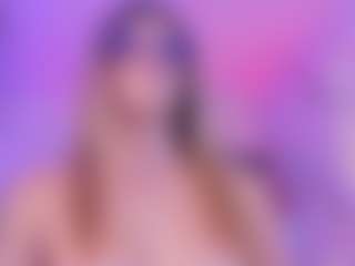 aitana01's Live Sex Cam Show