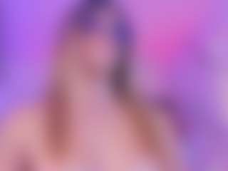 aitana01's Live Sex Cam Show