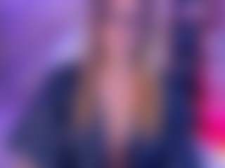 aitana01's Live Sex Cam Show