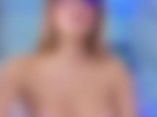 aitana01's Live Sex Cam Show