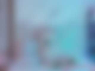 aitana01's Live Sex Cam Show