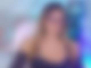 aitana01's Live Sex Cam Show