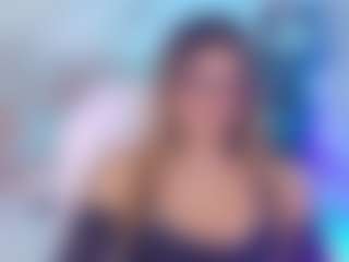 aitana01's Live Sex Cam Show