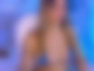 aitana01's Live Sex Cam Show