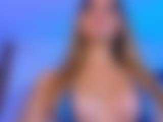aitana01's Live Sex Cam Show