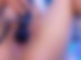 aitana01's Live Sex Cam Show
