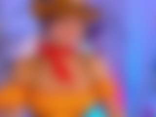 aitana01's Live Sex Cam Show