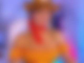 aitana01's Live Sex Cam Show