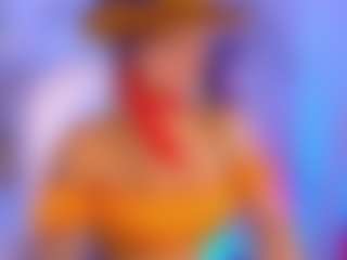 aitana01's Live Sex Cam Show