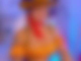 aitana01's Live Sex Cam Show