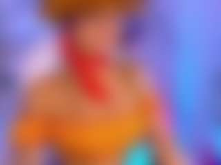 aitana01's Live Sex Cam Show