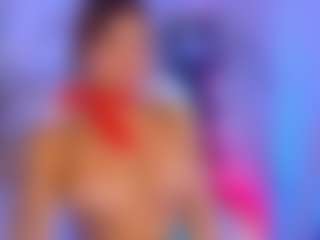 aitana01's Live Sex Cam Show