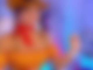 aitana01's Live Sex Cam Show