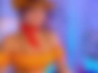 Live cam show with aitana01 - Blonde Hair Anal on Chatstar