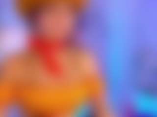aitana01's Live Sex Cam Show