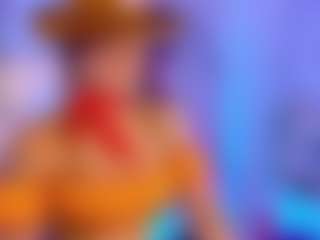 aitana01's Live Sex Cam Show