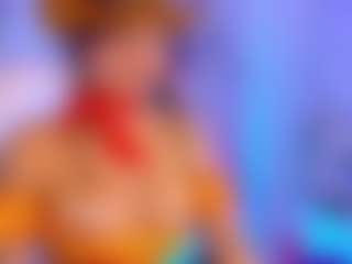 aitana01's Live Sex Cam Show