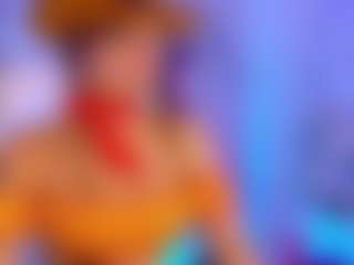 aitana01's Live Sex Cam Show