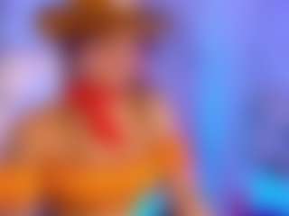 aitana01's Live Sex Cam Show