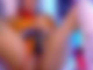 aitana01's Live Sex Cam Show