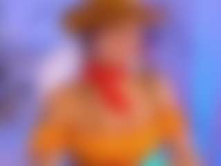 aitana01's Live Sex Cam Show