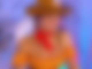 aitana01's Live Sex Cam Show