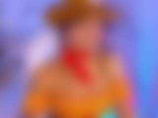 aitana01's Live Sex Cam Show