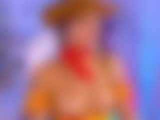 aitana01's Live Sex Cam Show