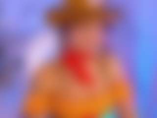 aitana01's Live Sex Cam Show