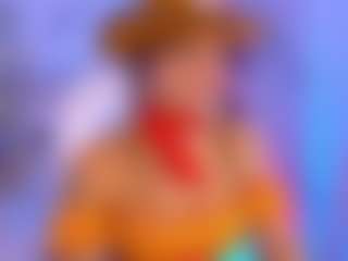 aitana01's Live Sex Cam Show