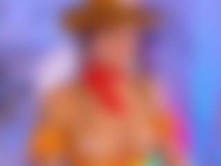 aitana01's Live Sex Cam Show
