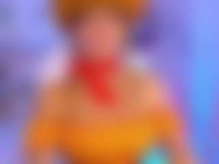aitana01's Live Sex Cam Show