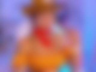 aitana01's Live Sex Cam Show