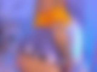 aitana01's Live Sex Cam Show