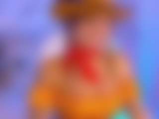 aitana01's Live Sex Cam Show