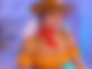 Live cam show with aitana01 - Blonde Hair Toys on CamClone