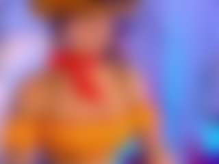 aitana01's Live Sex Cam Show