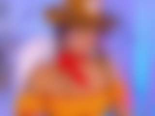 aitana01's Live Sex Cam Show