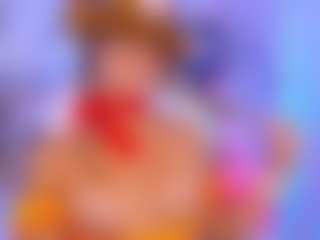 aitana01's Live Sex Cam Show